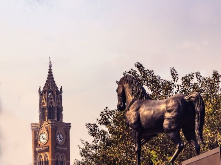 Kala Ghoda_4